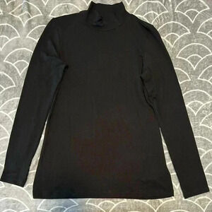 Mercer & Madison Long Sleeve Shirt